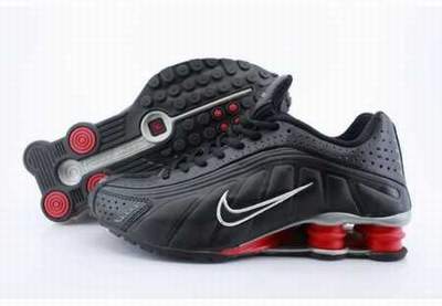 acheter des nike shox pas cher acheter des nike shox pas cher